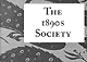 The 1890s Society