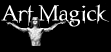 Art Magick