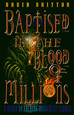Baptised In The Blood Of Millions