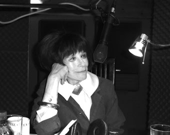 Fenella
