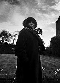 Fenella
