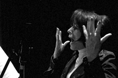 Fenella
