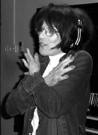 Fenella