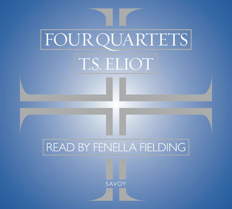 Four Quartets