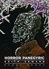 Horror Panegyric
