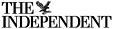 The Independent