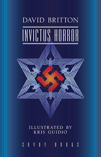 Invictus Horror