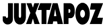 Juxtapoz