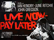 Live Now - Pay Later movie