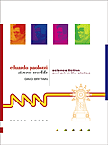 Eduardo Paolozzi at New Worlds