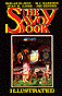 The Savoy Book