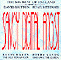 Savoy Digital Angst