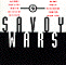 Savoy Wars