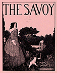 The Savoy