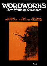 Wordworks 6