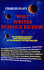 The Urban District Lover