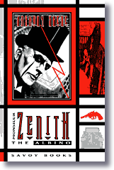 Zenith cover