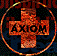 Axiom