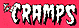 The Cramps 2