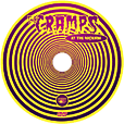 Cramps disc