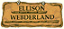 Ellison Webderland