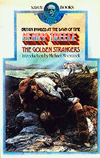 The Golden Strangers