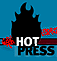 Hot Press