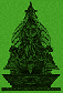 Cthulhu