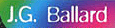 Ballard.com