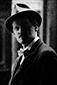 James Joyce