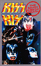 Kiss