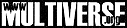 Multiverse.org