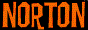 Norton