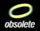 Obsolete