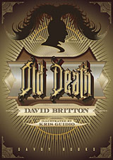 Old Death
