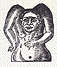 Psychotropedia