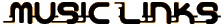Music Links