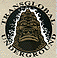 TGU