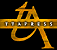 TTA Press