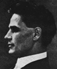 William Hope Hodgson