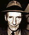 Uncle Bill